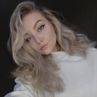 Nika Panova