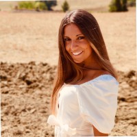 Cristina Cozza