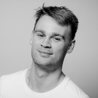 Tristan Lorenz Ingwersen