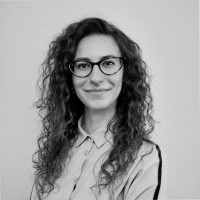 Martina Cerisoli