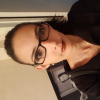 Gwendoline Degreve