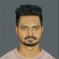 Rahul Dhoble