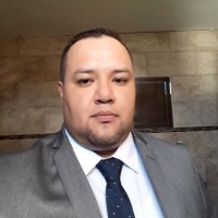 Jorge Medina