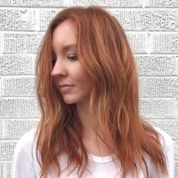 Madison Huish