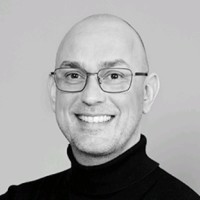 Vincent Jacobs