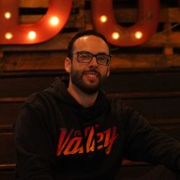 Gerry Mildenberger