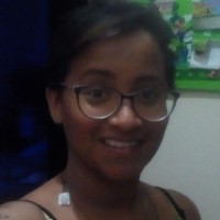 Patricia Alves