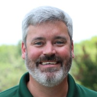 Aaron Sundstrom