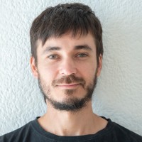 Ezequiel Buyatti