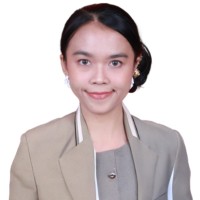 Arum Diyan S.
