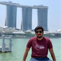Chetan Sankh