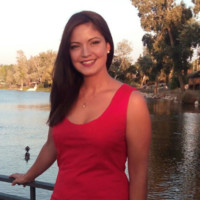 Irene González Rodríguez