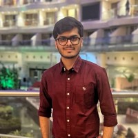 Aryan Shah