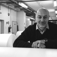 Massimo Barbon