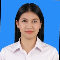 Chanaphat Chianphimai