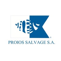 PROIOS SALVAGE SA