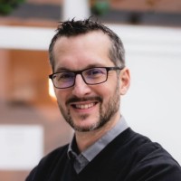 Emilien Genod