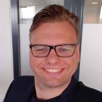 Jan Dornseifer