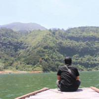 Prima Kurniawan