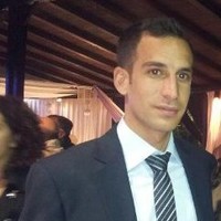 Tomer Revaya