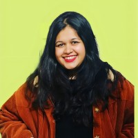 Ritika Goenka