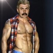 Юрий Голобородько