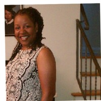 Tracy Bruton