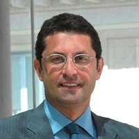 Koray Özgül  MBA, CSM, CMD