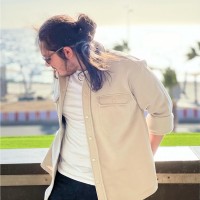 Yamen Badran