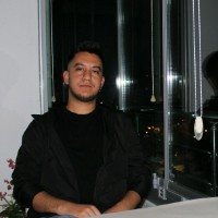 Deniz Somkaya