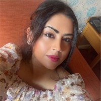 Mandip Biring
