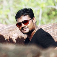 Raja Kannan