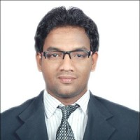 Sachin Dadewar