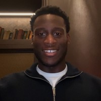Henry Brown