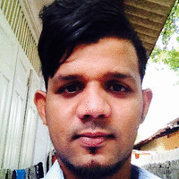 Pradeep Kanth