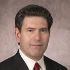 Tony Venturino