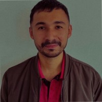 Julián David Patarroyo Garzón