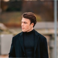 Frederik Juul