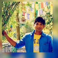 Rohit Gupta