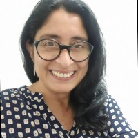 Dalva Luciene Sotero De Sousa