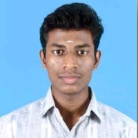 Ajay Pandiyan