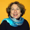 Laurence Northcote