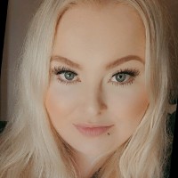 Vanessa Lofthouse