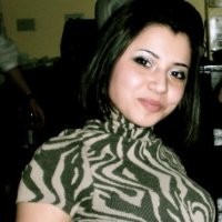 Ivon Rodriguez