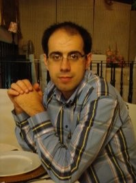 Baltazar Oliveira