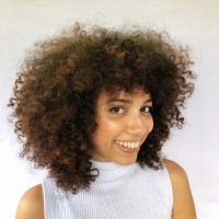 Andreza Alves