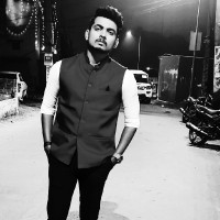 Bishwajit Gupta