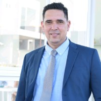 Juan José M.