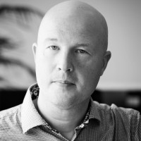 Per Lindahl