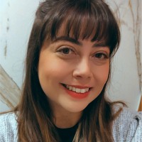 Raíssa Bindo